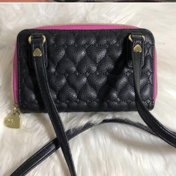 Great Crossbody For Summer,,, Final Price - Picture 10 of 10